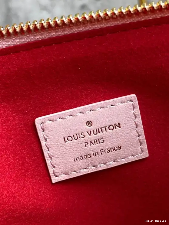 Cheap -COUSSIN EDITION PM LOUIS VUITTON LIMITED 0704